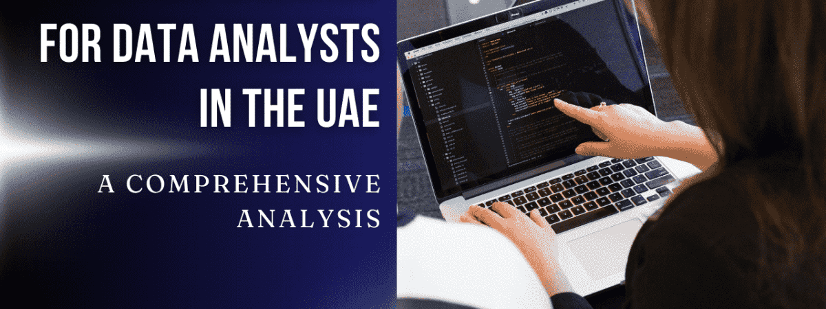 Salaries for Data Analysts