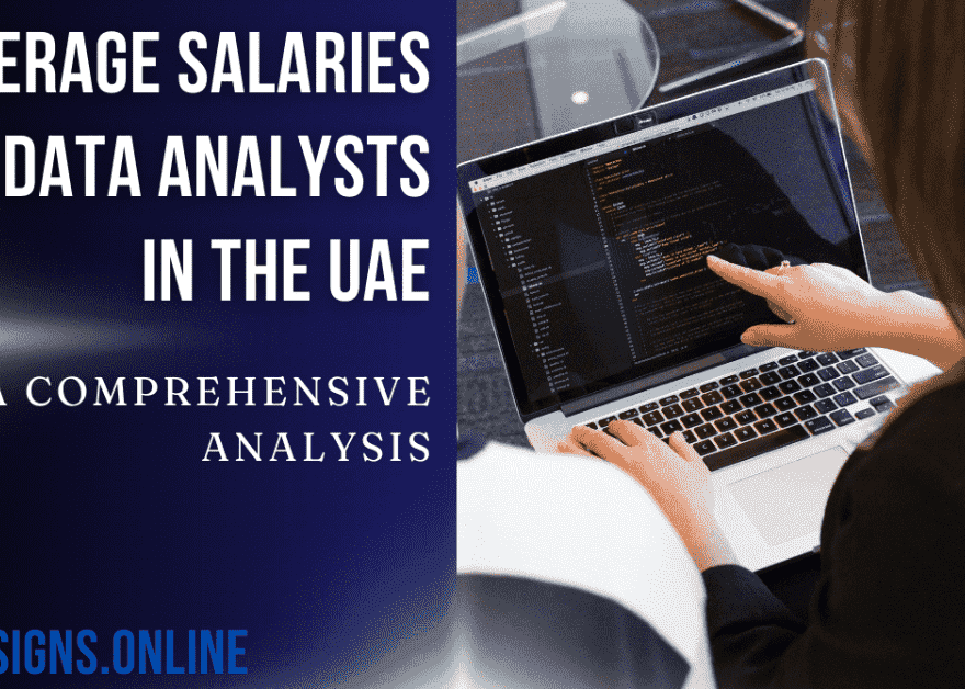 Salaries for Data Analysts