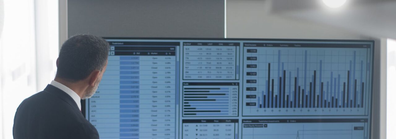 Data Analysis Can Improve Business Decisions