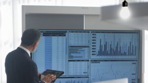 Data Analysis Can Improve Business Decisions