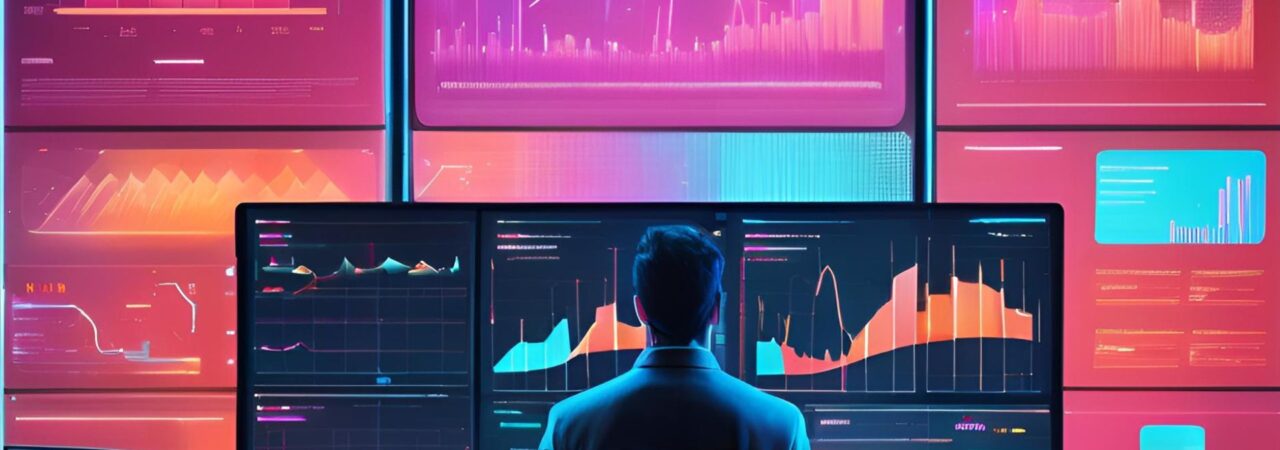 Data Analysis Techniques