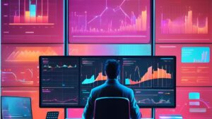 Data Analysis Techniques