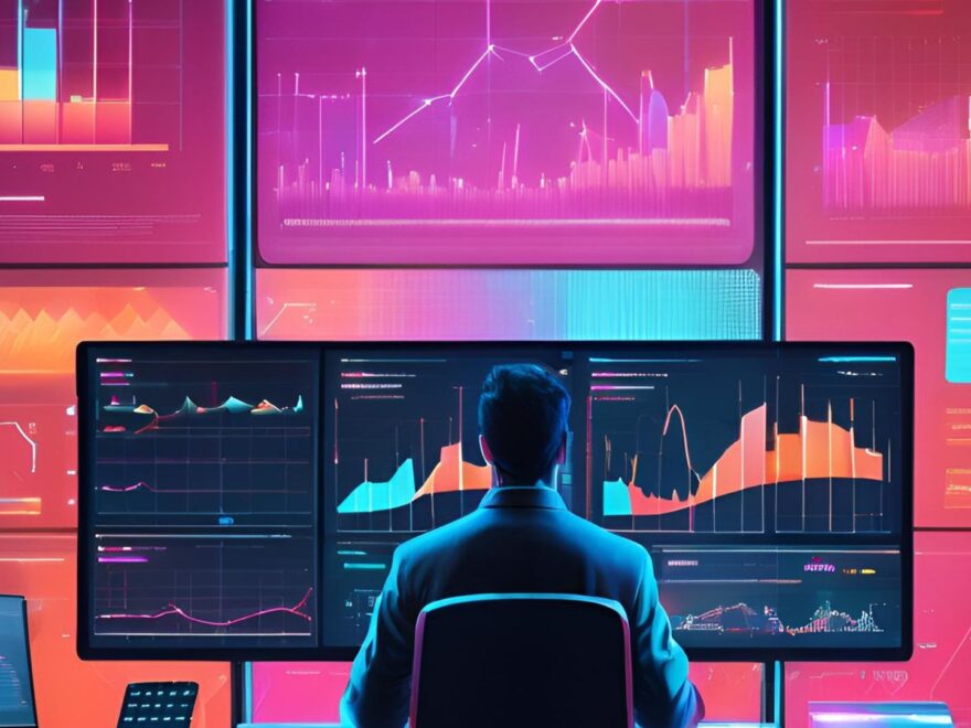 Data Analysis Techniques
