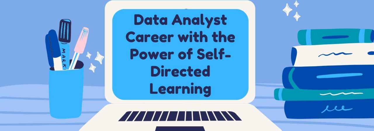 Data Analyst Career