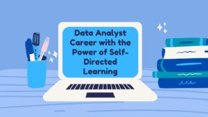 Data Analyst Career