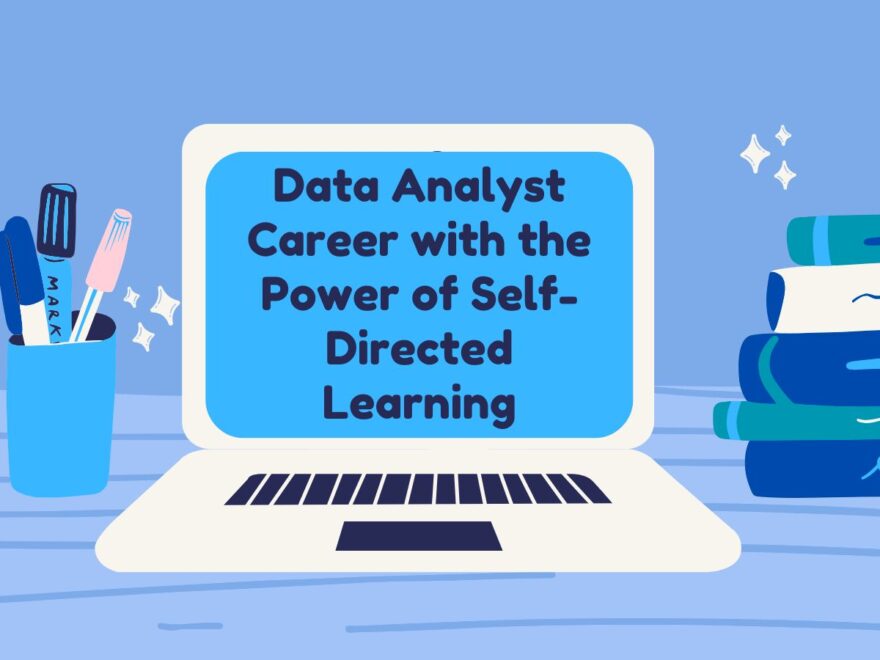 Data Analyst Career