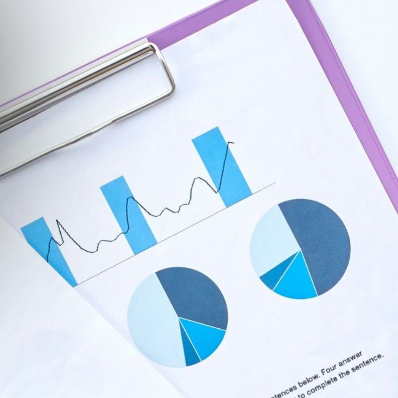 Data Analysis Can Improve Business Decisions